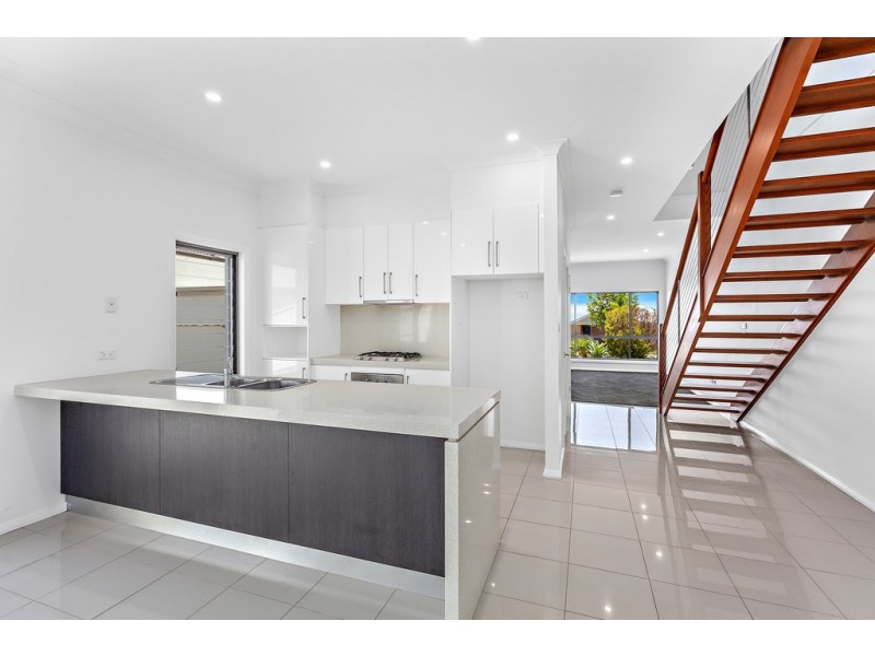 40 Shallows Drive, Shell Cove NSW 2529