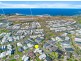 40 Shallows Drive, Shell Cove NSW 2529