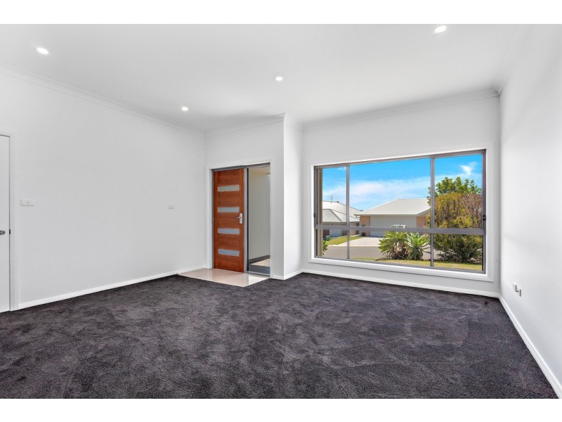 40 Shallows Drive, Shell Cove NSW 2529