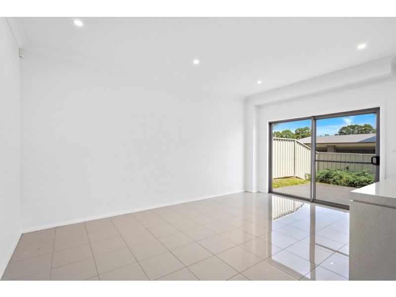 40 Shallows Drive, Shell Cove NSW 2529