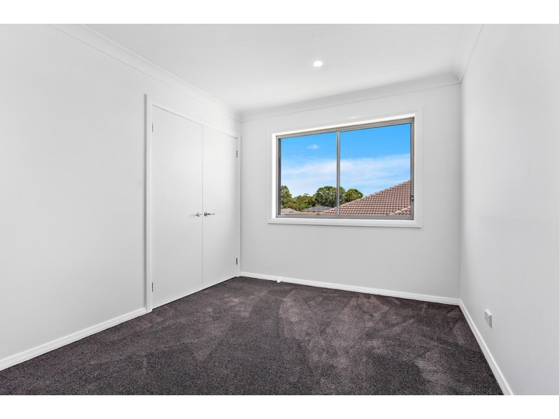 40 Shallows Drive, Shell Cove NSW 2529