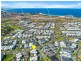 40 Shallows Drive, Shell Cove NSW 2529