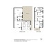 40 Shallows Drive, Shell Cove NSW 2529 Floorplan