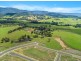 14 Fairy Wren Close, Calderwood NSW 2527
