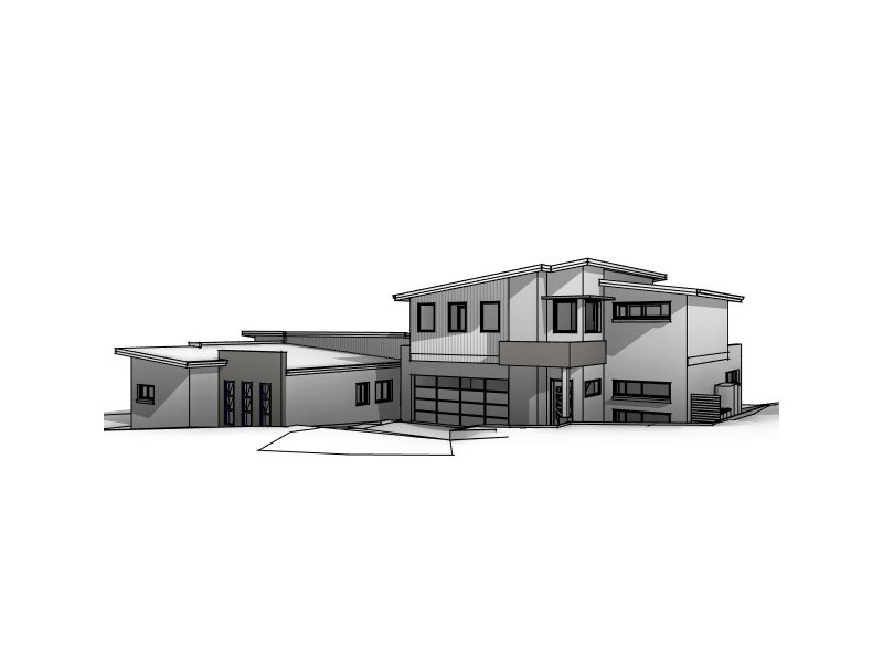 14 Fairy Wren Close, Calderwood NSW 2527