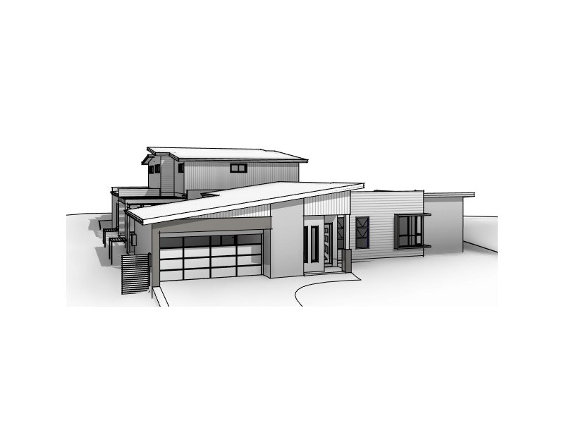 14 Fairy Wren Close, Calderwood NSW 2527