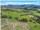 14 Fairy Wren Close, Calderwood NSW 2527