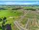 14 Fairy Wren Close, Calderwood NSW 2527