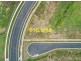 14 Fairy Wren Close, Calderwood NSW 2527