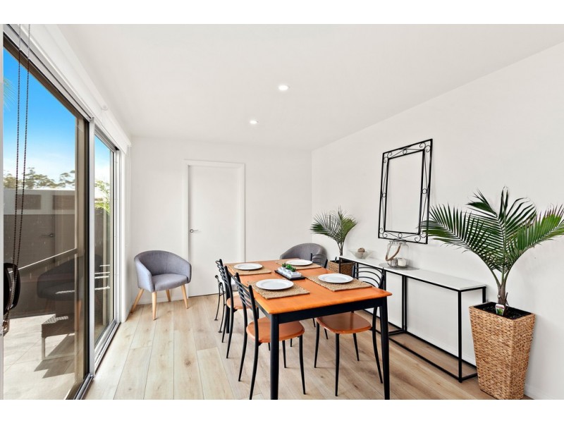 7B Burroo Street, Albion Park Rail NSW 2527