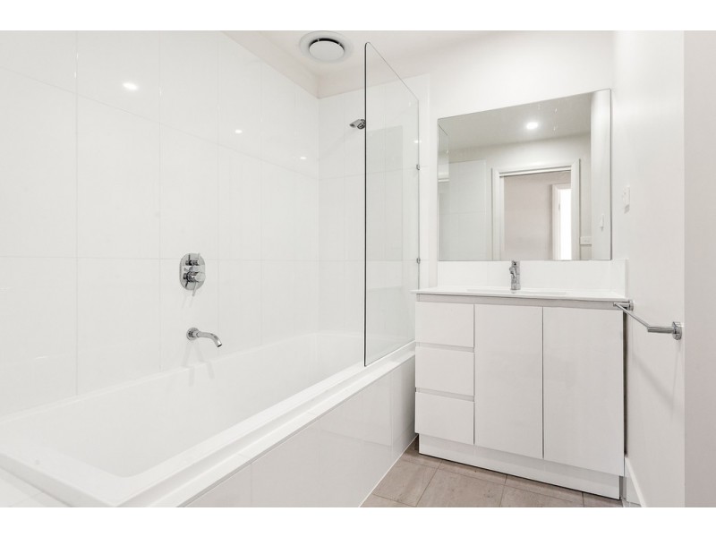 7B Burroo Street, Albion Park Rail NSW 2527