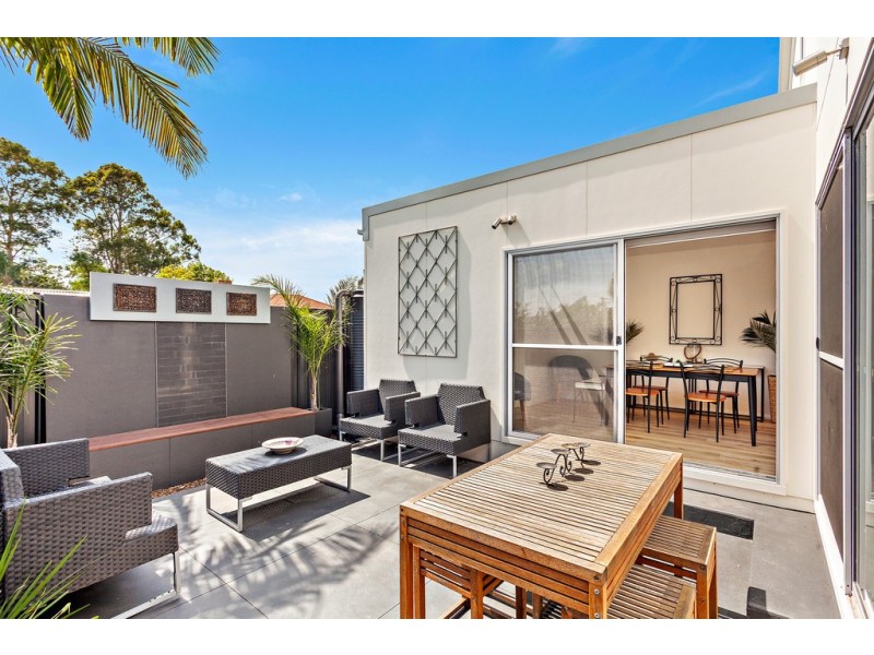 7B Burroo Street, Albion Park Rail NSW 2527