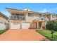 5A Solander Avenue, Shell Cove NSW 2529