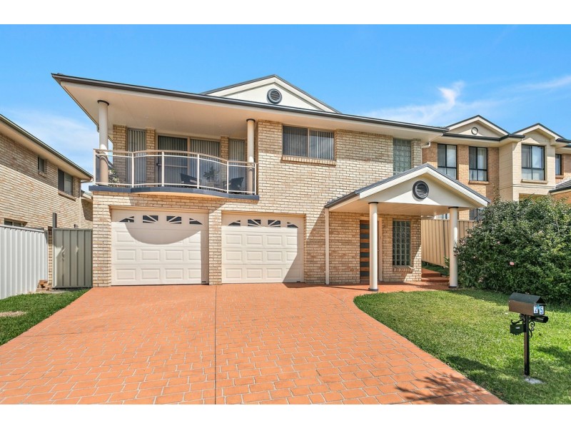 5A Solander Avenue, Shell Cove NSW 2529