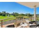 5A Solander Avenue, Shell Cove NSW 2529