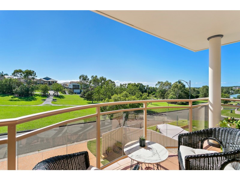 5A Solander Avenue, Shell Cove NSW 2529