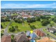 5A Solander Avenue, Shell Cove NSW 2529