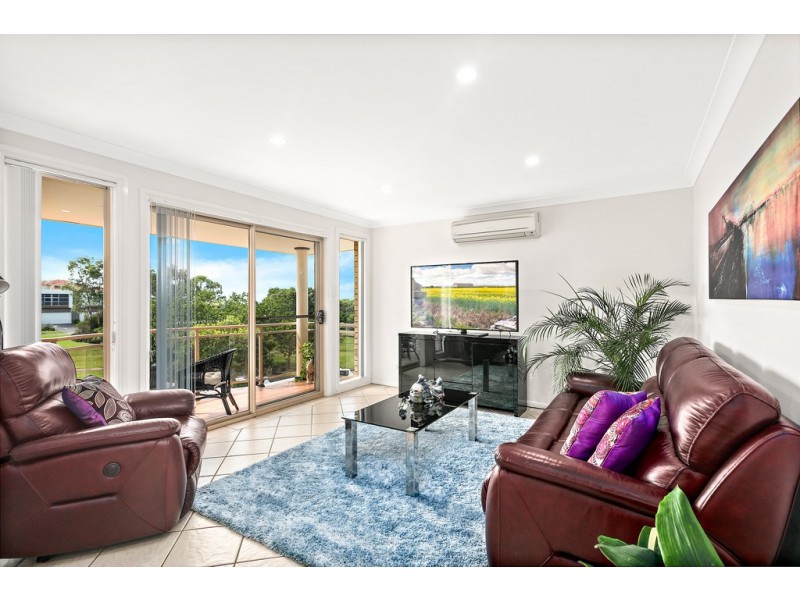 5A Solander Avenue, Shell Cove NSW 2529