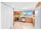 5A Solander Avenue, Shell Cove NSW 2529