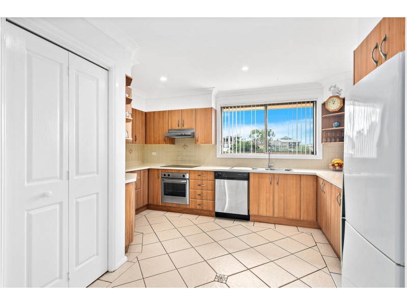 5A Solander Avenue, Shell Cove NSW 2529
