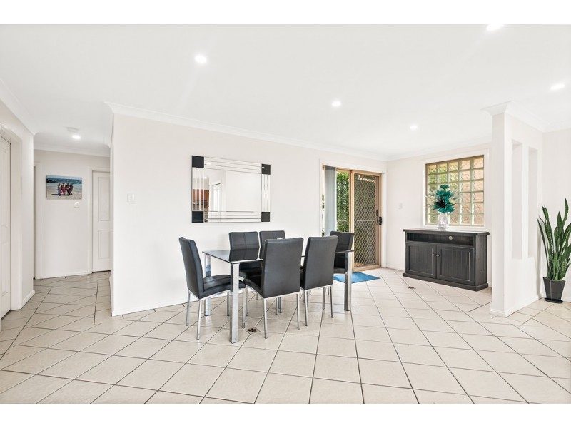5A Solander Avenue, Shell Cove NSW 2529