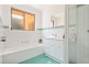 5A Solander Avenue, Shell Cove NSW 2529
