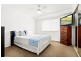 5A Solander Avenue, Shell Cove NSW 2529