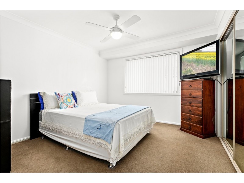 5A Solander Avenue, Shell Cove NSW 2529