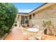 5A Solander Avenue, Shell Cove NSW 2529