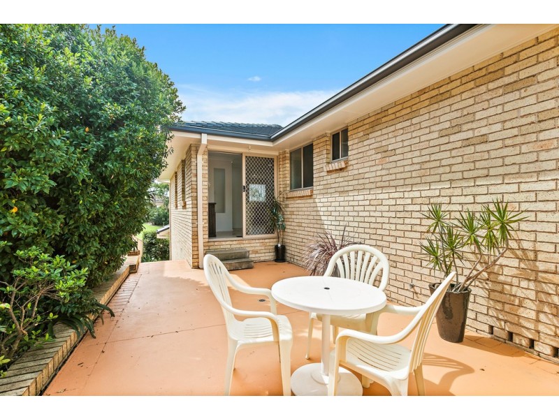5A Solander Avenue, Shell Cove NSW 2529