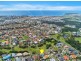 5A Solander Avenue, Shell Cove NSW 2529