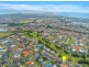 5A Solander Avenue, Shell Cove NSW 2529