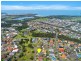 5A Solander Avenue, Shell Cove NSW 2529