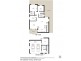 5A Solander Avenue, Shell Cove NSW 2529 Floorplan