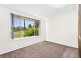 73 Griffiths Street, Oak Flats NSW 2529
