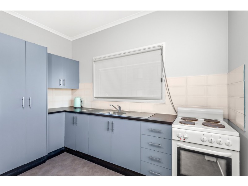 101 Fisher Street, Oak Flats NSW 2529