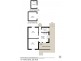 101 Fisher Street, Oak Flats NSW 2529 Floorplan