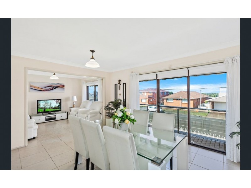 44 Osborne Parade, Warilla NSW 2528