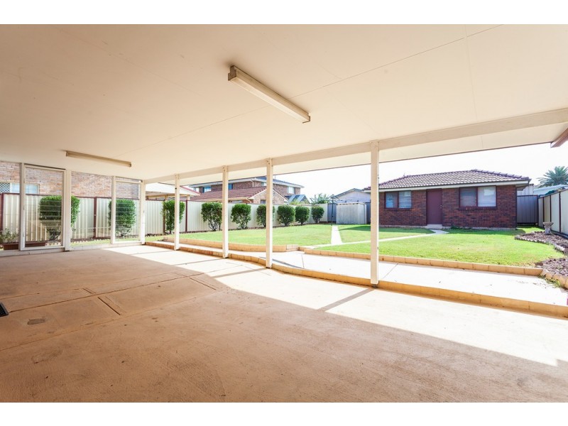 44 Osborne Parade, Warilla NSW 2528