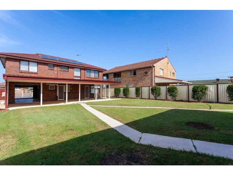 44 Osborne Parade, Warilla NSW 2528