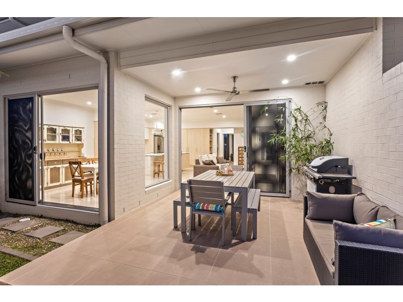 128 Harbour Boulevard, Shell Cove NSW 2529