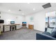 128 Harbour Boulevard, Shell Cove NSW 2529