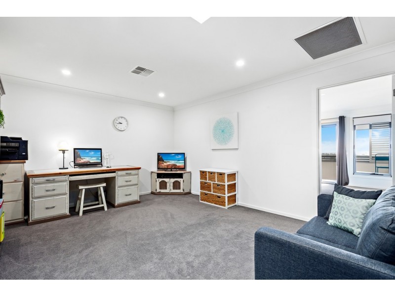 128 Harbour Boulevard, Shell Cove NSW 2529
