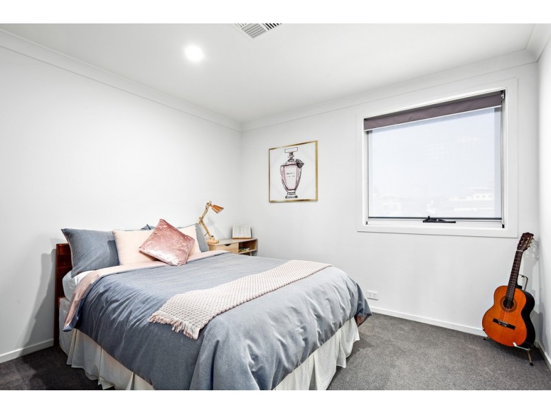 128 Harbour Boulevard, Shell Cove NSW 2529