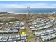 128 Harbour Boulevard, Shell Cove NSW 2529