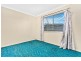 15 Central Avenue, Oak Flats NSW 2529