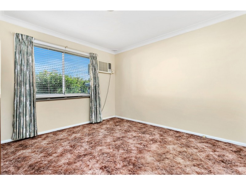 15 Central Avenue, Oak Flats NSW 2529