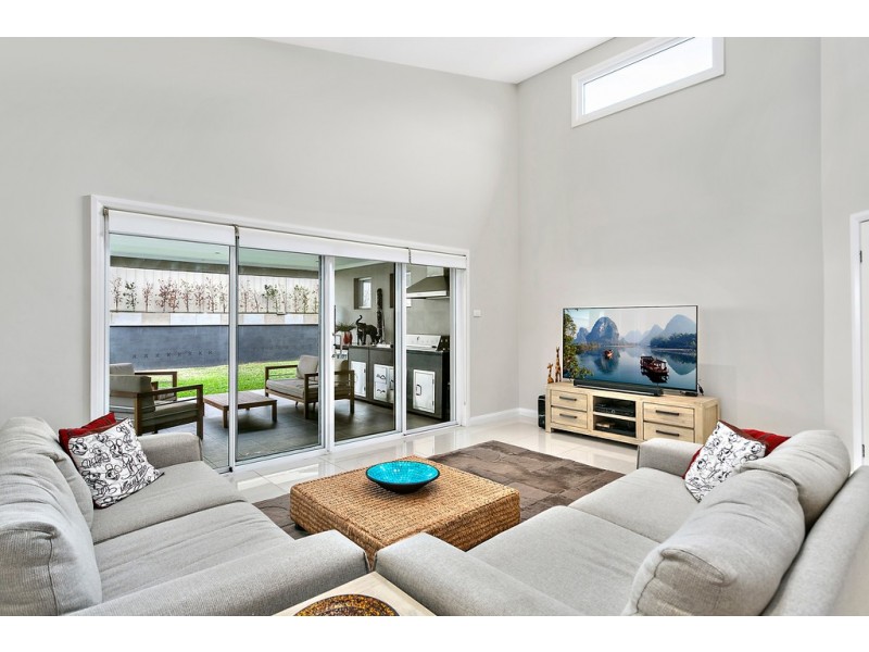 16 Huntingdale Close, Shell Cove NSW 2529