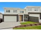 3 Paul Circuit, Tullimbar NSW 2527