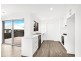 3 Paul Circuit, Tullimbar NSW 2527